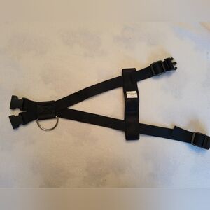 NWOT No Pull Dog Harness